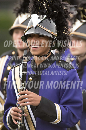 2024-NWAPA Music in Motion-Oak Harbor-RR-061