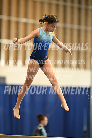 2025-RealmClassic-Friday-Session2-Silver-Beam-Northcoast-BH-0085