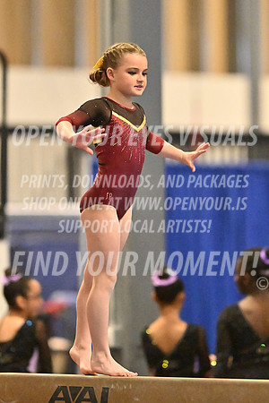 2025-RealmClassic-Saturday-Session7-Div4_5-Beam-AppleCapital-BH-0045