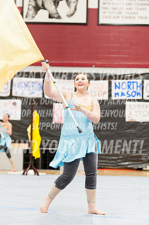 2014-OYEV-NWPA-Championships-GlencoeJV-27