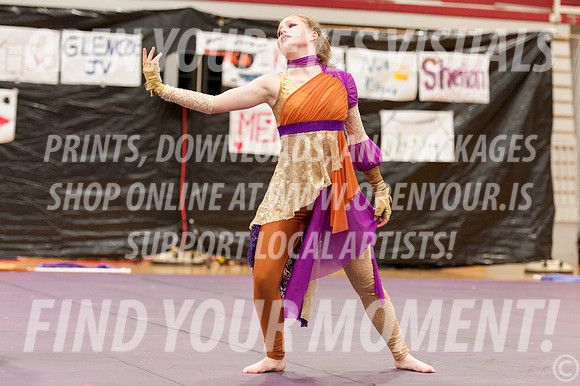 2014-OYEV-NWPA-Championships-KamiakV-55