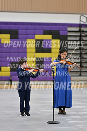 2025-Oak Harbor Event-KG-Mason & Juliette-116