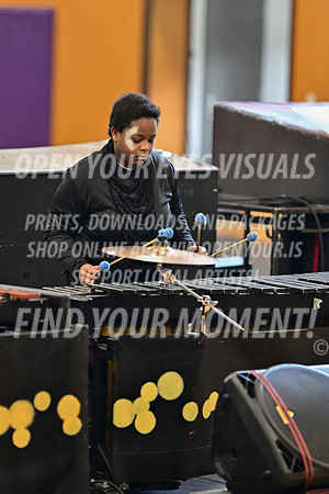2025-NorthThurston-Percussion-Skyview-BH-0009