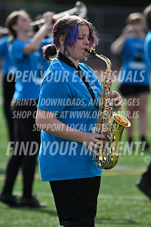 2024-West Salem-McNary HS-KG-164