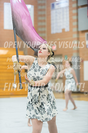 2015-Kamiak-PacificairesSr-27