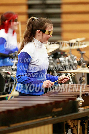 2025-LibertyChampionships-LibertyPercussion-JK-029