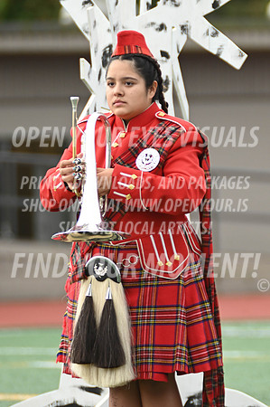 2024-NWAPA Music in Motion-Highland-RR-104