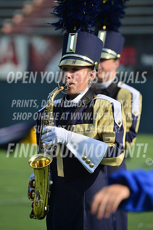 2019-PNMBC-MeadHS-R1-111