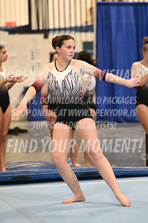 2025-RealmClassic-Friday-Floor-Xcel Silver-Olympic-RR-19