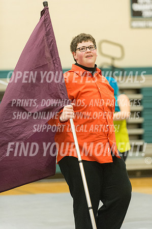 2015-BonneyLake-GlencoeJV-108