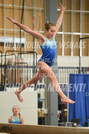 2025-RealmClassic-Friday-Session2-Silver-Beam-NorthCoast-JJ-0174