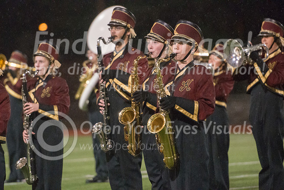 2016-Auburn-Kingston-55