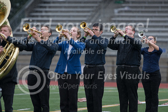 2016-Auburn-Enumclaw-46
