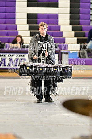 2025-NorthThurston-Percussion-Sprague-BH-0034
