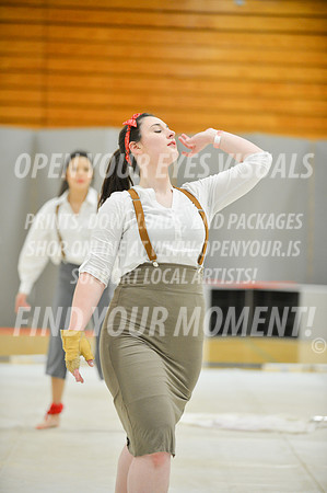 2014-OYEV-Kitsap2014-CentralKitsap-18
