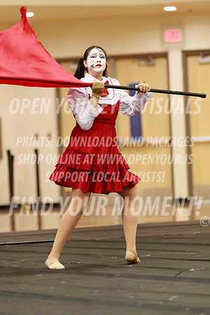 2025-LibertyChampionships-Westview-JK-063