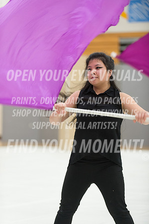 2015-Bainbridge-Ingraham-34