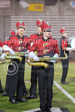 2016-Auburn-MarysvilleAlliance-59