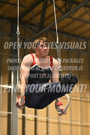 2025-RealmClassic-Sunday-Session12-Ring-5_10_PL-CascadeElite-BH-0038