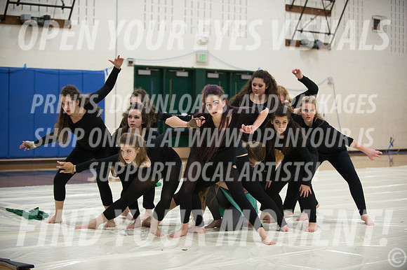 2015-Bainbridge-NorthKitsap-53