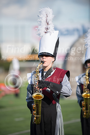2016-LMAC- Sherwood High School-39