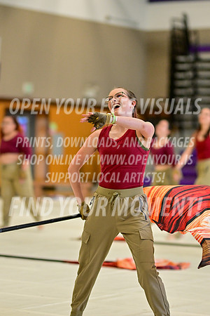 2025-NorthThurston-Guard-Tahoma Winterguard-KG-232