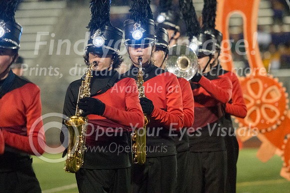 2016-Auburn-Cedarcrest-90
