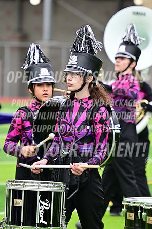 2024-PSFOB-Orting -KG-R1-195