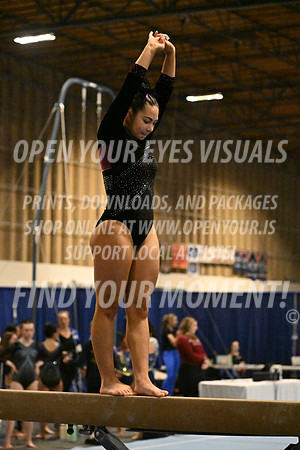 2025-RealmClassic-Friday-Session4-Div8_10_DS-Beam-Dynamic-BH-0064