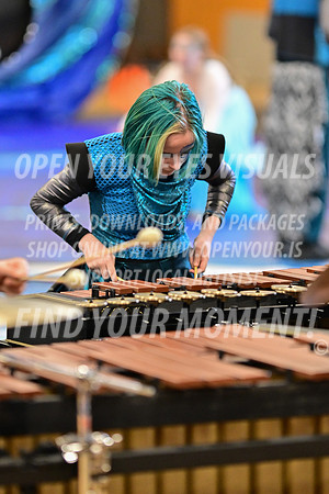 2025-NorthThurston-Percussion-RexPutnam-BH-0018