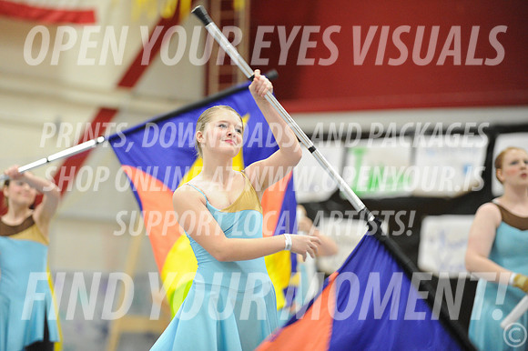 2014-OYEV-NWPA-Championships-GlencoeJV-12