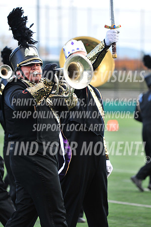 2019-LMAC-NorthSalem-R1-0088