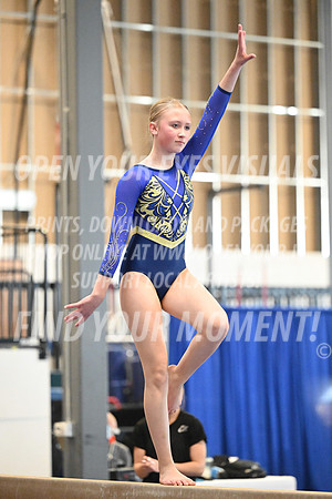 2025-RealmClassic-Friday-Beam-Xcel Silver-Coastal Realms-RR-58
