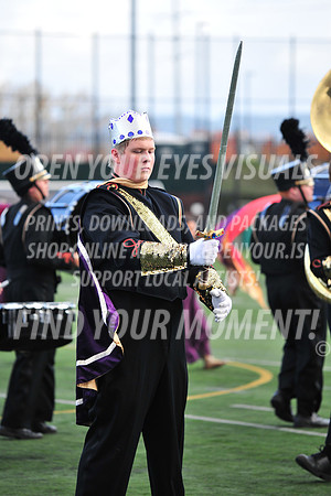 2019-LMAC-NorthSalem-R1-0082