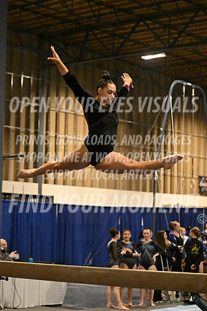 2025-RealmClassic-Friday-Session4-Div8_10_DS-Beam-Dynamic-BH-0068