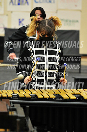 2022-NWAPALiberty-Liberty Percussion-C1-068