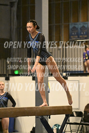 2025-RealmClassic-Friday-Session4-Div8_10_DS-Beam-Bothell-BH-0011