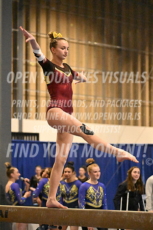 2025-RealmClassic-Friday-Session4-Div8_10_DS-Beam-AppleCapital-BH-0008