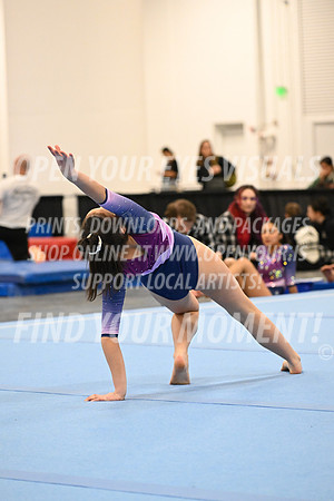 2025-NextEra-Friday-GymB-Platinum-BlackHills-BH-0014