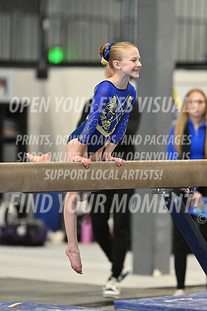 2025-RealmClassic-Saturday-Session7-Div4_5-Beam-CoastalRealm-BH-0028
