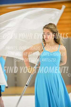 2014-OYEV-Kitsap2014-Eurythmic-5