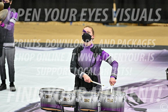 2022-WGI Portland-Rex Putnam HS-K-121