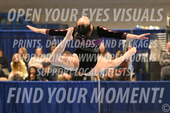 2025-RealmClassic-Friday-Floor-Xcel Diamond Sapphire 8910-Dynamic-RR-46