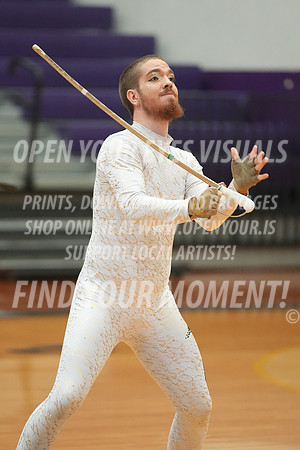 2025-PPS Championships-Rhapsody-JJ-141