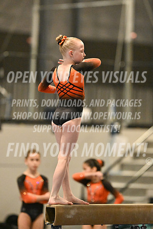 2025-RealmClassic-Saturday-Session7-Div4_5-Beam-GroundZero-BH-0061