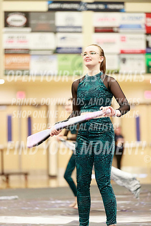 2025-LibertyChampionships-SherwoodMS-JK-017