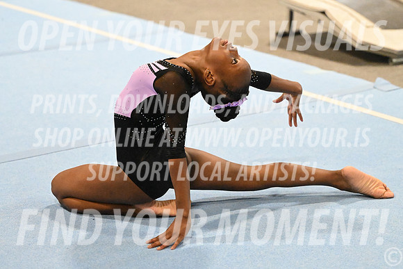 2025-RealmClassic-Friday-Floor-Xcel Diamond Sapphire 8910-Grace-RR-24