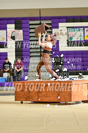 2025-NorthThurston-Guard-Kamiak Winterguard-KG-149