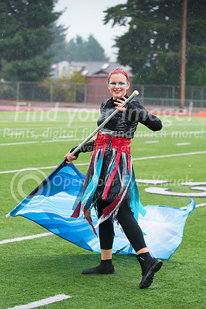 2016-Auburn-Hermiston-149