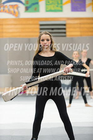 2015-Bainbridge-Kamiak-22